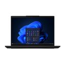 Lenovo ThinkPad L14 Gen 6 21S6 14 1920 x 1200 (WUXGA) 225U 16GB 512GB Intel Graphics Windows 11 Pro – billede 2