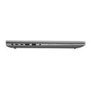 HP ZBook X G1i 16 WQXGA Core Ultra 9 285H 32GB/2T – billede 7
