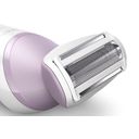 Philips BRL136/00 Barbermaskine Til Kvinder – billede 7