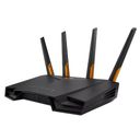 ASUS TUF Gaming AX4200 Trådløs router – billede 2