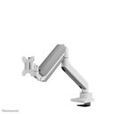 Neomounts DS70PLUS-450WH1 – billede 11