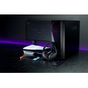 Turtle Beach Stealth 500 Trådløs Høretelefoner Sort – billede 9