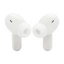 JBL TUNE Beam 2 Trådløs Ægte trådløse øretelefoner Hvid – billede 3