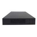 LevelOne WAC-2013 gateway/controller 10, 100, 1000 Mbit/s – billede 2