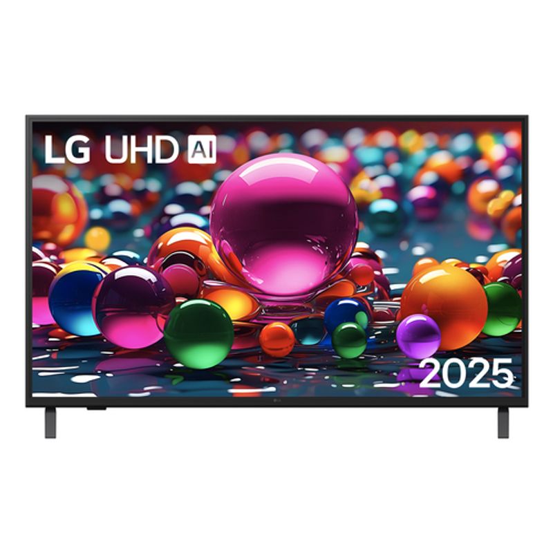 LG 50UA75006LA 50 4K UHD (2160p)