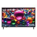 LG 50UA75006LA 50 4K UHD (2160p) – billede 1