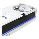 ASUS ROG-ASTRAL-RTX5090-O32G-WHITE 32GB – billede 17