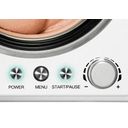 UNOLD Sorbetblender 2liter 180W – billede 2