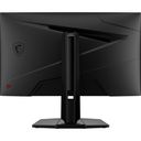 MSI Monitor Gaming 27 160Hz 4K Type C/HDMI – billede 7