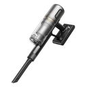 Dreame R20 Slim Kabelloser Stielstaubsauger – billede 7