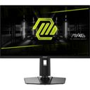 MSI Monitor Gaming 27 160Hz 4K Type C/HDMI – billede 5