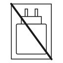 Hama EWM-600R mus Kontor Højre hånd RF trådløs + Bluetooth Optisk 1800 dpi – billede 9