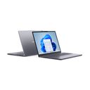Lenovo IdeaPad Slim 3 15ARP10 15 WUXGA R5-150 8GB/512GB SSD Win11 – billede 11