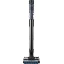 VAC CLEANER WET/DRY EW82U2DB ELECTROLUX – billede 9