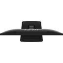!MSI PRO MP225 E12VL 21. 45''/FHD/FLAT/120/Black – billede 7