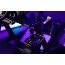 Turtle Beach VelocityOne Multi-Shift Joystick – billede 10
