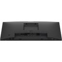 DELL Pro P P2226H 21.5 21.5 IPS IPS 1920 x 1080 (Full HD) 1920 x 1080 (Full HD) HDMI DisplayPort 100 Hz – billede 3