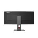 Lenovo ThinkVision P34WD-40 34 IPS 3440 x 1440 (UltraWide) HDMI DisplayPort USB-C 120Hz – billede 8