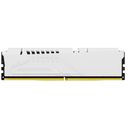 Kingston FURY Beast DDR5 SDRAM 32GB kit 6800MHz CL34 On-die ECC DIMM 288-PIN – billede 4