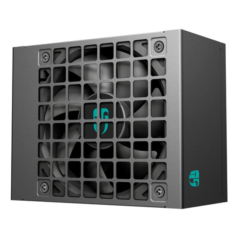 750W DeepCool PS750G SFX ATX 3.1 80 Plus Gold