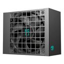 750W DeepCool PS750G SFX ATX 3.1 80 Plus Gold – billede 1