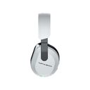 Turtle Beach Stealth 600 Gen 3 Trådløs Høretelefoner Hvid – billede 2