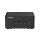 NUC/15 PRO RNUC15CRHV700002 EU Cord L6 – billede 14