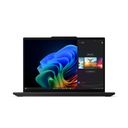 Lenovo ThinkPad T14s Gen 6 (Intel) Copilot+ PC 14 1920 x 1200 (WUXGA) 258V 32GB 1TB Intel Arc Graphics 140V Windows 11 Pro – billede 2