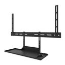 Neomounts AV40-500BL Monteringssæt Tastatur/mus 43-110 – billede 6