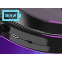 PDP RIFFMASTER Guitar controller Sony PlayStation 5 Sony PlayStation 4 – billede 16