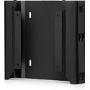HP Dual VESA Sleeve v3 Desktop ærme – billede 2