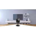 D-Link DCS 6100LHV2 Netværksovervågningskamera Indendørs 1920 x 1080 – billede 6