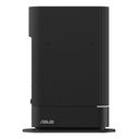 ASUS WL-Router PRT BE5000 ProArt Dual-Band – billede 6