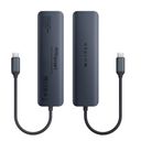 HyperDrive Next Dockingstation – billede 4