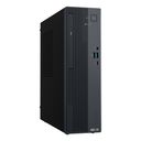 ASUS ExpertCenter P500 SFF P500SV-05210H0020 SFF 210H Intel Core i5 16GB 512GB No-OS – billede 4