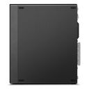 P330T/i7-9700T/64GB/512GB – billede 5