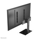 Neomounts DS45-430BL14 Stativ Tv 32-55 – billede 8