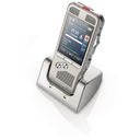 Philips Pocket Memo DPM8300 Stemmeoptager 4GB – billede 6