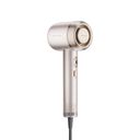 HAIR DRYER GUSTO/PINK GOLD AHG40A-PK DREAME – billede 1