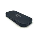 i-Tec Dockingstation – billede 3