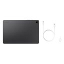 Samsung Galaxy Tab A9+ 11 64GB 4GB – billede 3