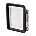 BISSELL FreshStart Filter Støvsuger – billede 1