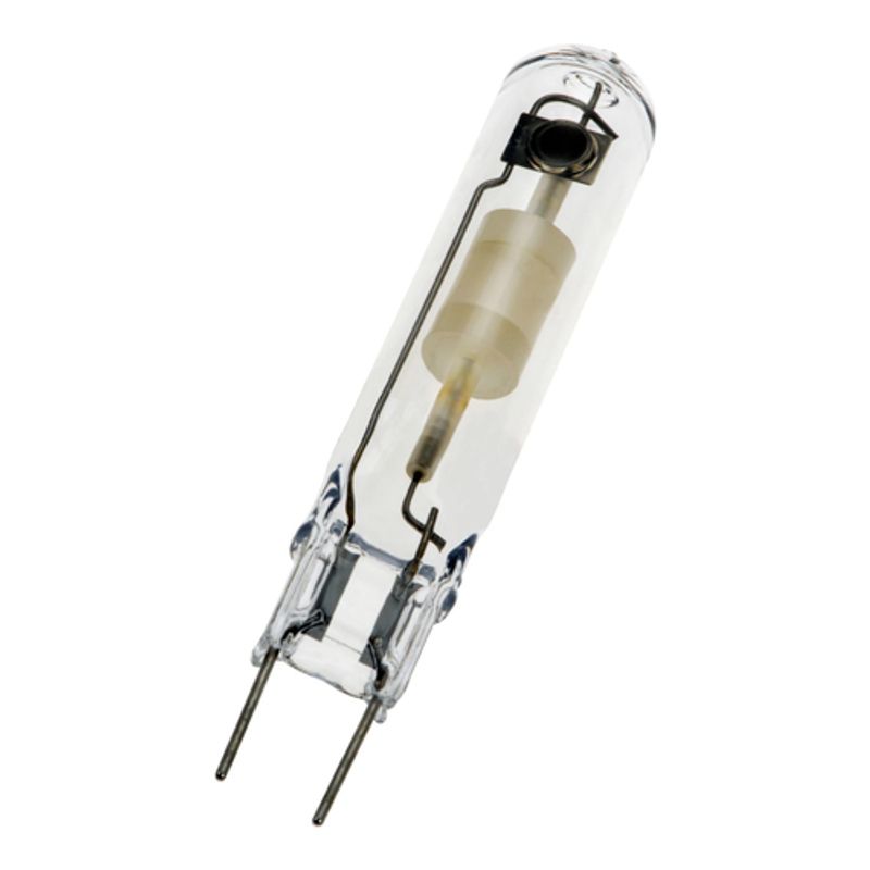 Philips 20167615 metalhalogenlampe 73 W 3000 K 6400 lm