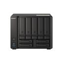 QNAP TS-H973AX-8G 9Moduler – billede 1