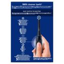 Oral-B iO Series 2 Sort – billede 4