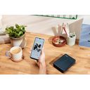 Canon SELPHY QX20 Farvesublimering – billede 36