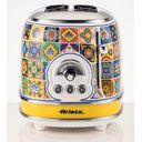 Ariete 0155/1P 815W Gul – billede 2