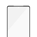PanzerGlass Edge-to-Edge Skærmbeskytter Sort Transparent Samsung Galaxy S20 FE, S20 FE 5G – billede 6