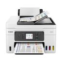 Canon MAXIFY GX4040 Blækprinter – billede 2