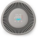 Philips PureProtect Mini 900 Series AC0921 Luftrenser På bord Beige – billede 6